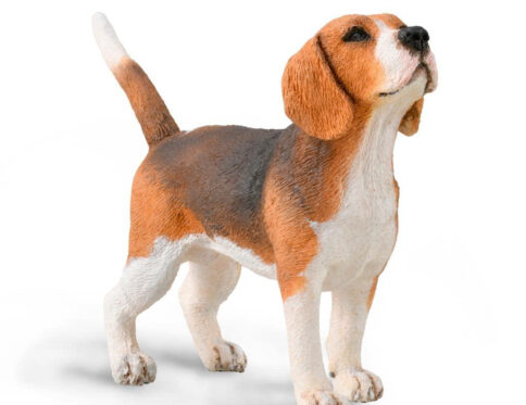 Collecta Beagle