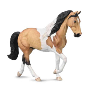 Collecta Tennessee Walker Stallion