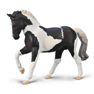 Collecta Warmblood Stallion