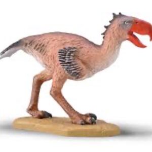 Collecta Phorusrhacos