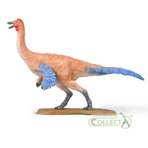 Collecta Gallimimus