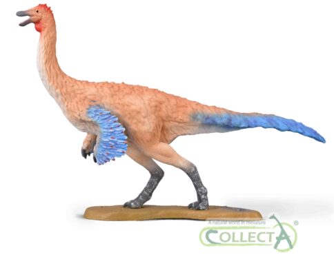 Collecta Gallimimus