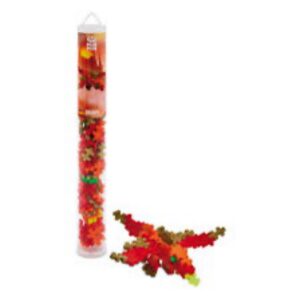 Plus Plus Dragon 100 pcs