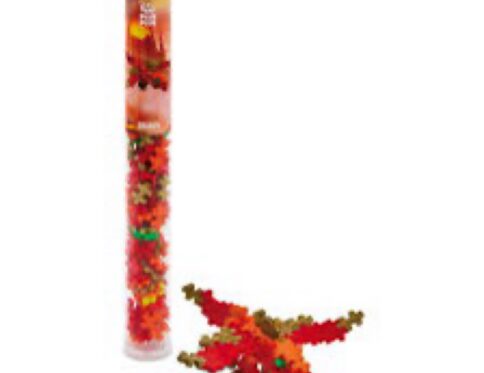 Plus Plus Dragon 100 pcs