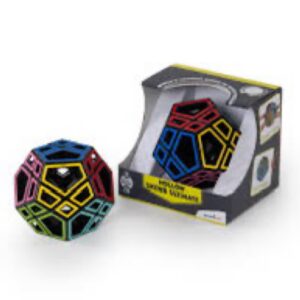 Hollow Skewb Ultimate
