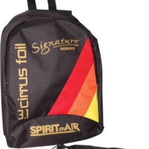 Spirit of Air Cirrus Foil 3.1 Kite