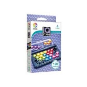 IQ Stars by Smart Games